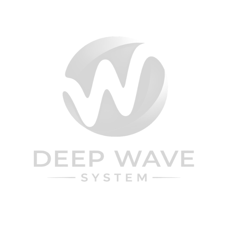 Deep Wave System